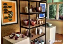 Up Muddy Creek Gallery景点图片