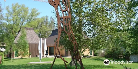 Kunstmuseum Ahrenshoop