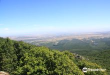 Moncayo Nature Reserve景点图片