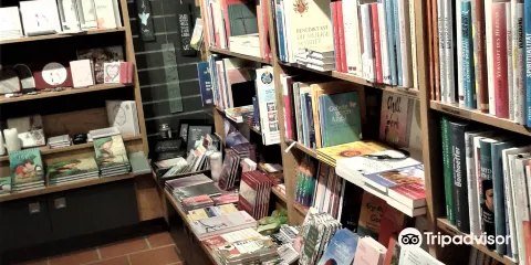 本篤貝恩修道院