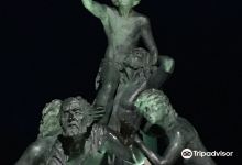 L’Espoir景点图片