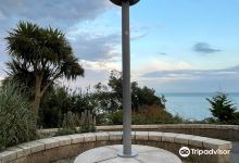 Folkestone Artworks: Ruth Ewan, We Could Have Been Anything That We Wanted To Be景点图片