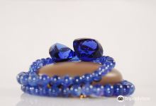 Tanzanite Experience购物图片