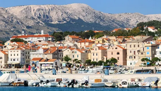 Baska