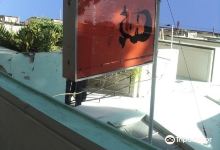 Museo Abel Santamaria (Abel Santamaria Museum)景点图片