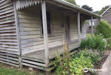 Otago Peninsula Museum and Historical Society景点图片