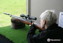 Rifleman Firearms购物图片