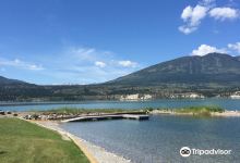 East Kootenay F景点图片