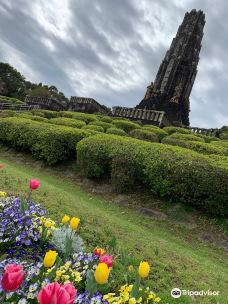 Heiwadai Park-宫崎
