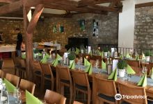 Weingut Huller景点图片