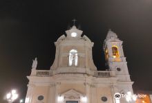 Parrocchia di S. Maria della Guardia景点图片