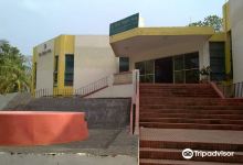 District Science Centre, Purulia景点图片