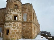 Giechburg-谢斯利茨