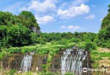 Thunder Bay Falls (Private)景点图片