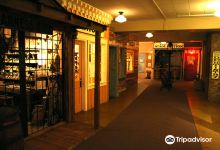 Museum of Idaho景点图片