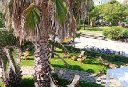 Bagno Vally 57-58景点图片