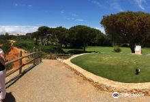 Pine Cliffs Resort Golf Course景点图片