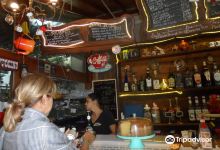 Bendita Feirinha购物图片