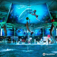 叶夫帕托里亚图片