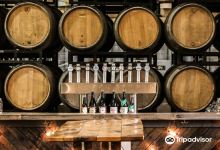 Virtue Cider景点图片