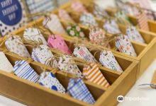 River & Wren Market购物图片