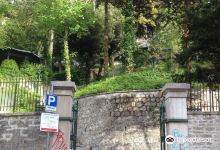Villa del Prefetto景点图片
