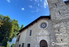 Chiesa di S. Giovanni景点图片