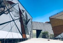 La tallera Siqueiros景点图片