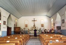 Village Québécois d'Antan景点图片