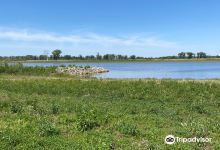 Desoto National Wildlife Refuge景点图片