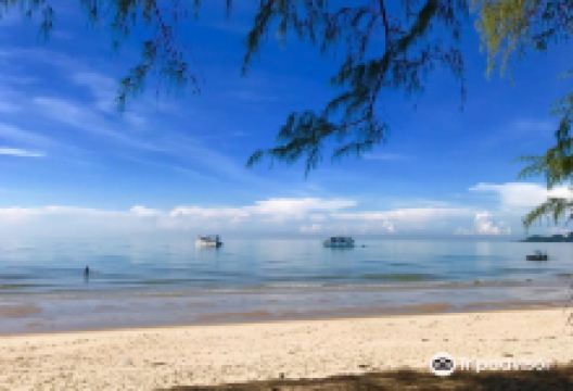 Rayong Dive Center购物图片