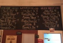 Loon Liquors景点图片