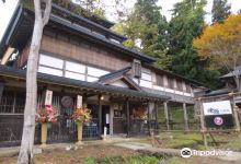 Kamaitachi Museum of Art景点图片