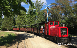 Verein Schinznacher Baumschulbahn
