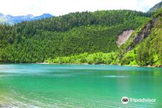 Blindsee-比伯维尔