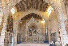 Chiesa di San Michele景点图片