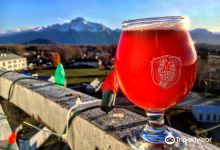 Bleeding Heart Brewery景点图片