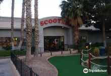 Scooter's Family Fun Center景点图片