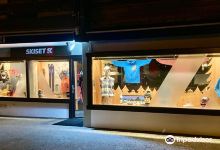 THEYTAZ SPORTS购物图片