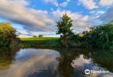 Ellesmere Canal景点图片