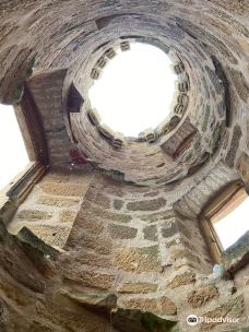 Giechburg-谢斯利茨