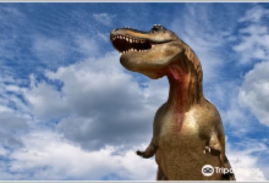 Tier- und Freizeitpark Germendorf景点图片