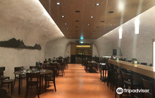 Cantina Caverna餐厅图片