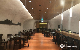 Cantina Caverna