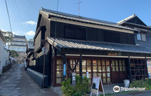 森岳酒蔵 Luna Base餐厅图片