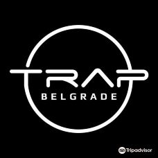 Trap Belgrade-贝尔格莱德
