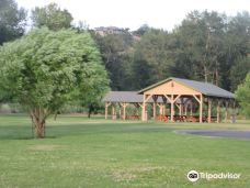 Blue Heron Park-杰克逊县