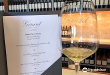 Girard Winery景点图片