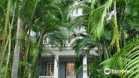 Villa Rivière Villa Riviere