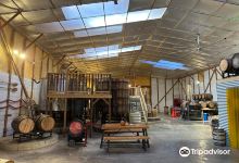 Three Boys Farm Distillery景点图片